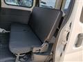 2022 Daihatsu Hijet Cargo