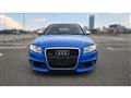 2006 Audi RS4
