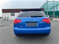 2006 Audi RS4