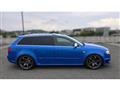 2006 Audi RS4