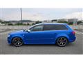 2006 Audi RS4