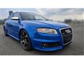2006 Audi RS4