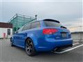 2006 Audi RS4