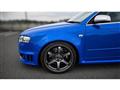 2006 Audi RS4