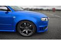 2006 Audi RS4