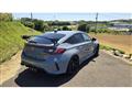 2025 Honda Civic Type R