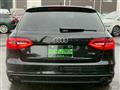 2016 Audi A4