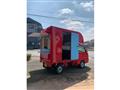 2022 Suzuki Carry Truck