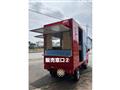 2022 Suzuki Carry Truck