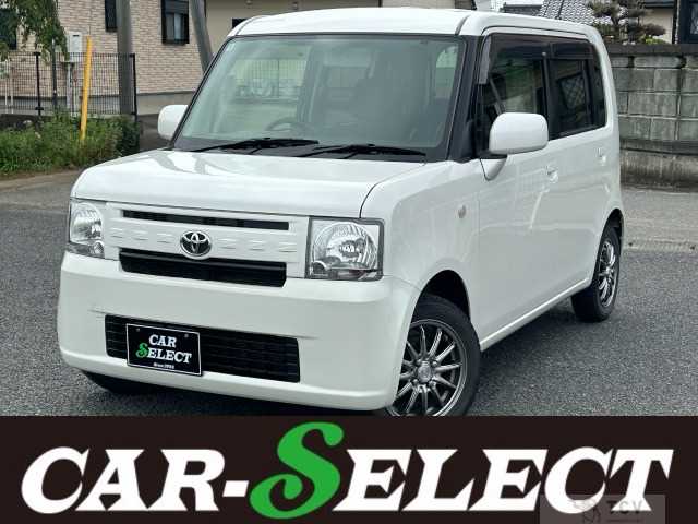 2012 Toyota Toyota Others