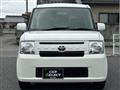 2012 Toyota Toyota Others
