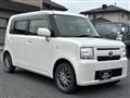 2012 Toyota Toyota Others