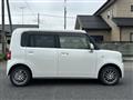 2012 Toyota Toyota Others