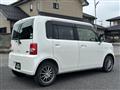 2012 Toyota Toyota Others