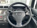 2012 Toyota Toyota Others