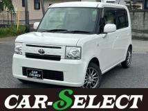 2012 Toyota Toyota Others