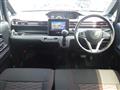 2017 Suzuki Wagon R
