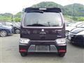 2017 Suzuki Wagon R