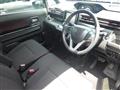 2017 Suzuki Wagon R