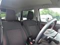 2017 Suzuki Wagon R