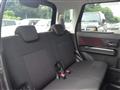 2017 Suzuki Wagon R