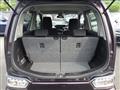 2017 Suzuki Wagon R