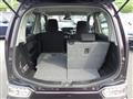 2017 Suzuki Wagon R