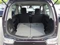 2017 Suzuki Wagon R