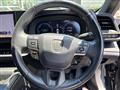 2023 Toyota Crown