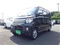 2014 Daihatsu Atrai Wagon