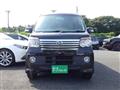 2014 Daihatsu Atrai Wagon