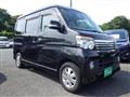 2014 Daihatsu Atrai Wagon