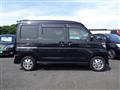 2014 Daihatsu Atrai Wagon
