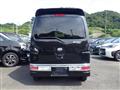 2014 Daihatsu Atrai Wagon