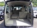 2014 Daihatsu Atrai Wagon