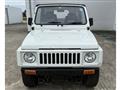 1986 Suzuki Jimny