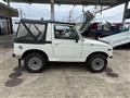 1986 Suzuki Jimny