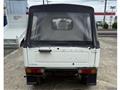 1986 Suzuki Jimny