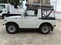 1986 Suzuki Jimny