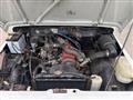 1986 Suzuki Jimny