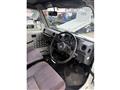 1986 Suzuki Jimny