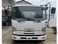 2012 Isuzu Isuzu Others