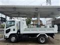 2012 Isuzu Isuzu Others