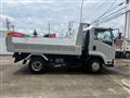 2012 Isuzu Isuzu Others