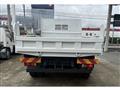 2012 Isuzu Isuzu Others