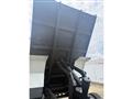 2012 Isuzu Isuzu Others
