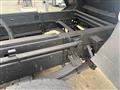 2012 Isuzu Isuzu Others