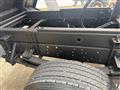 2012 Isuzu Isuzu Others
