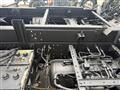 2012 Isuzu Isuzu Others
