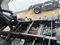 2012 Isuzu Isuzu Others